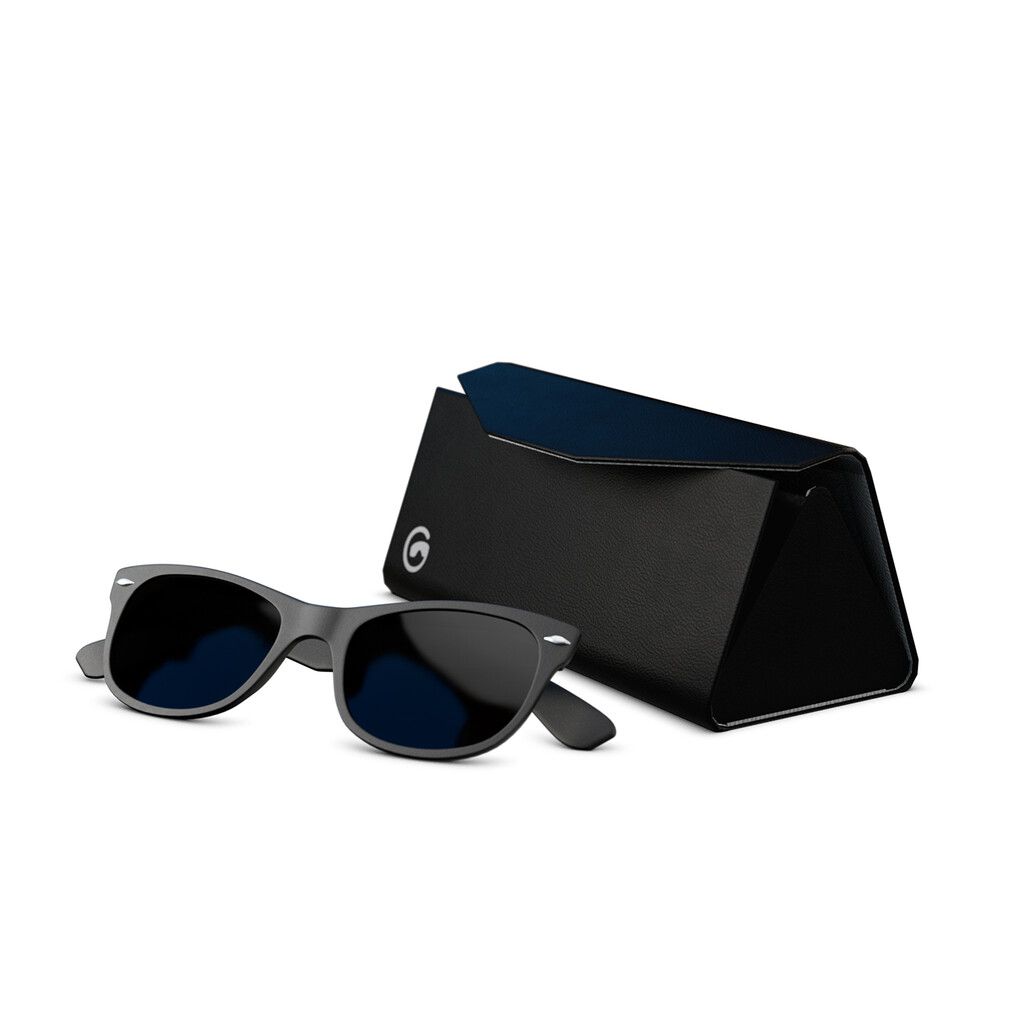 Sunnycase