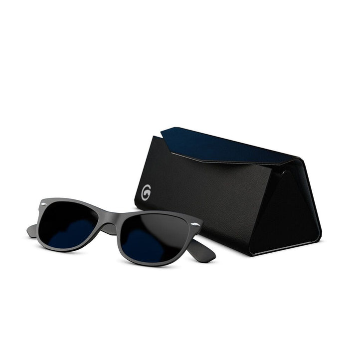 Sunnycase