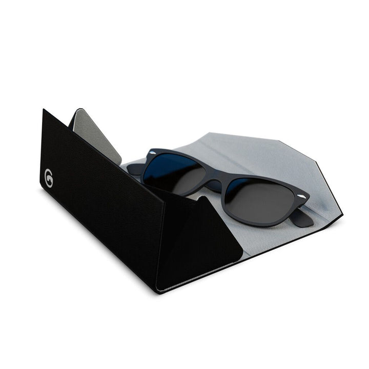Sunnycase