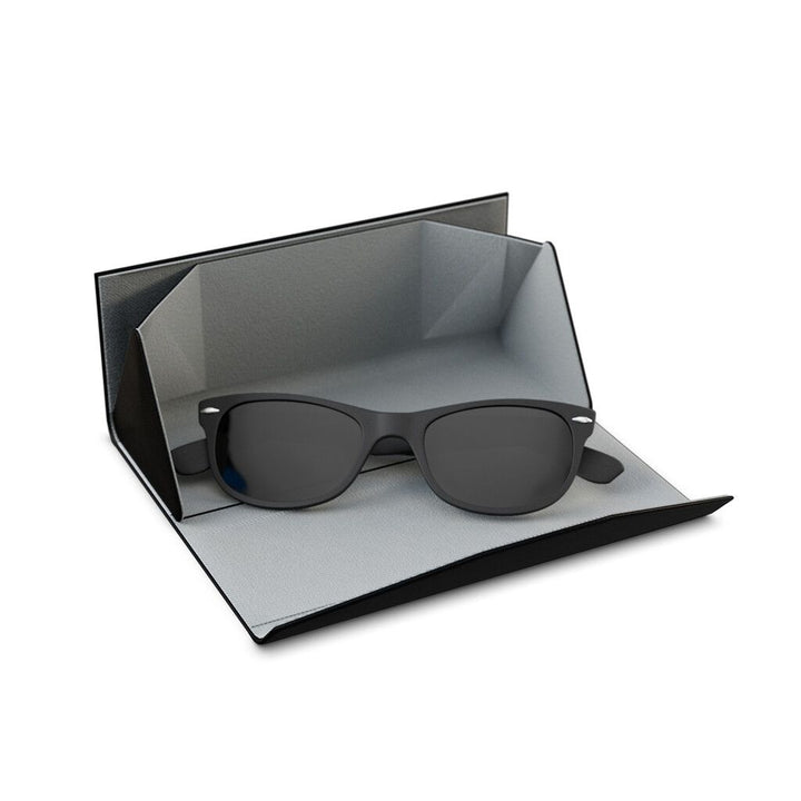 Sunnycase