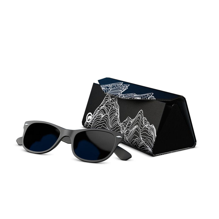 Sunnycase