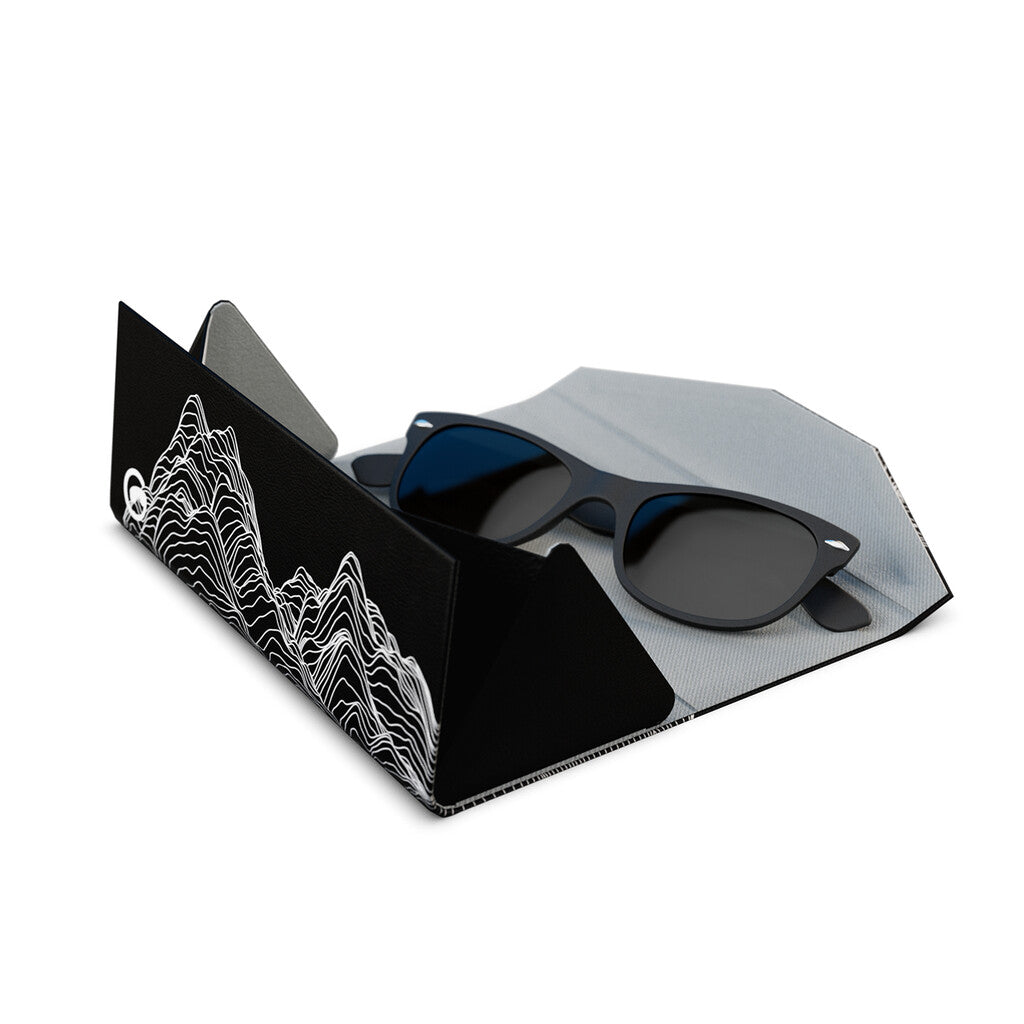 Sunnycase