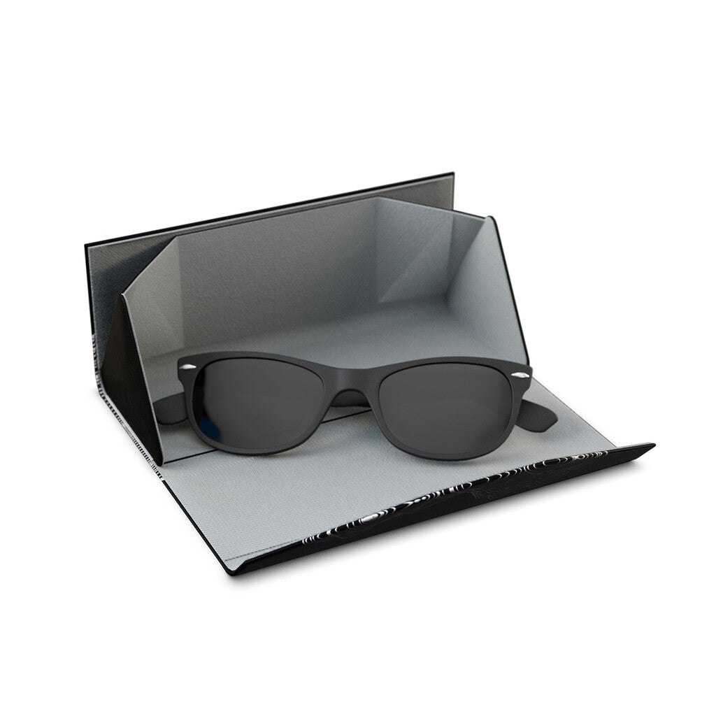Sunnycase