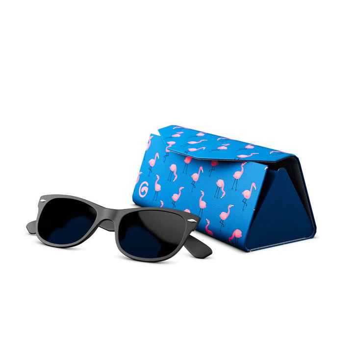 Sunnycase
