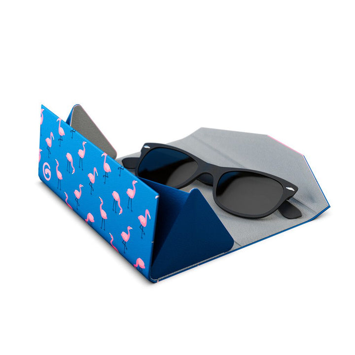 Sunnycase