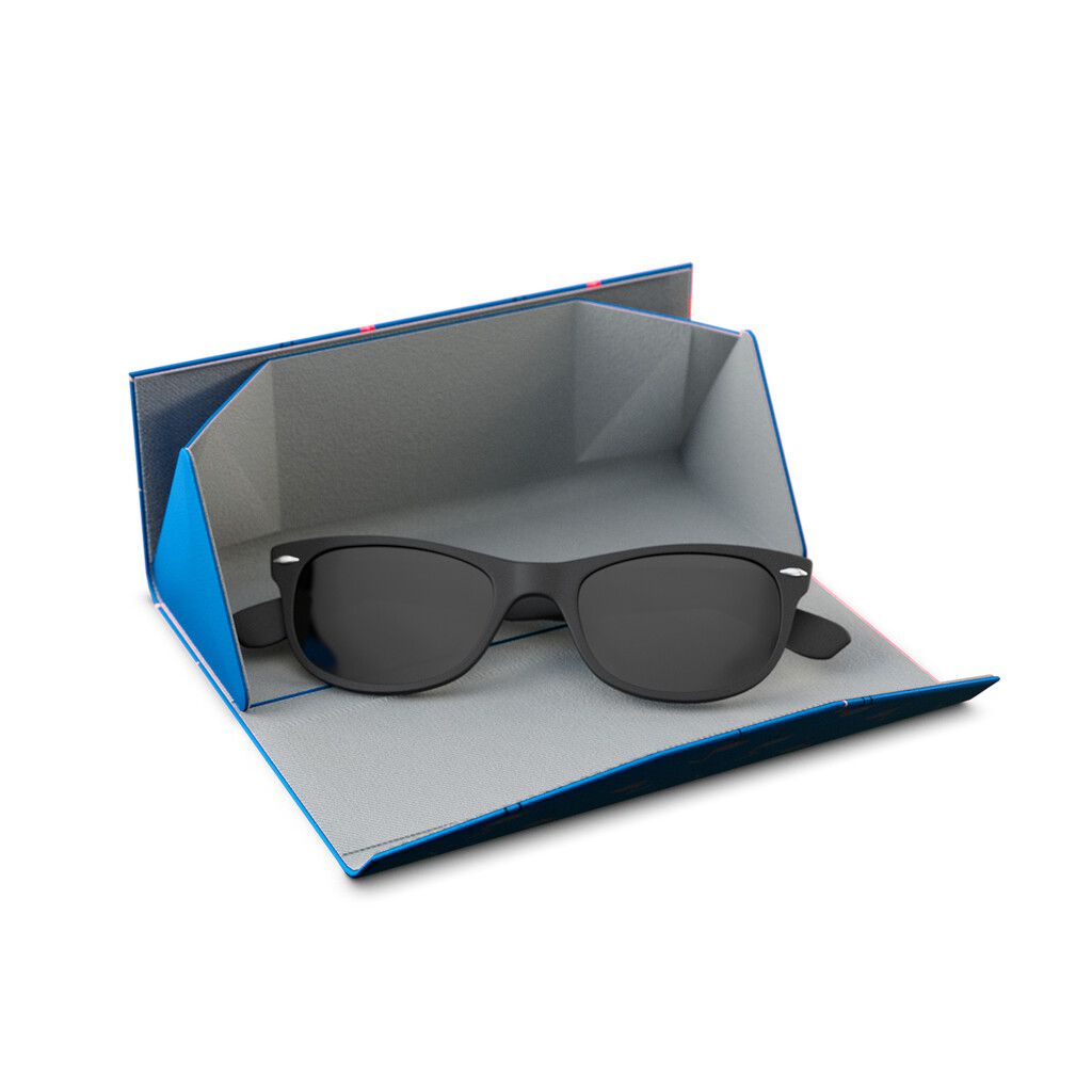 Sunnycase
