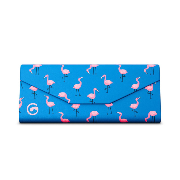 Sunnycase