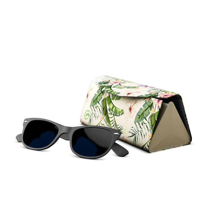 Sunnycase