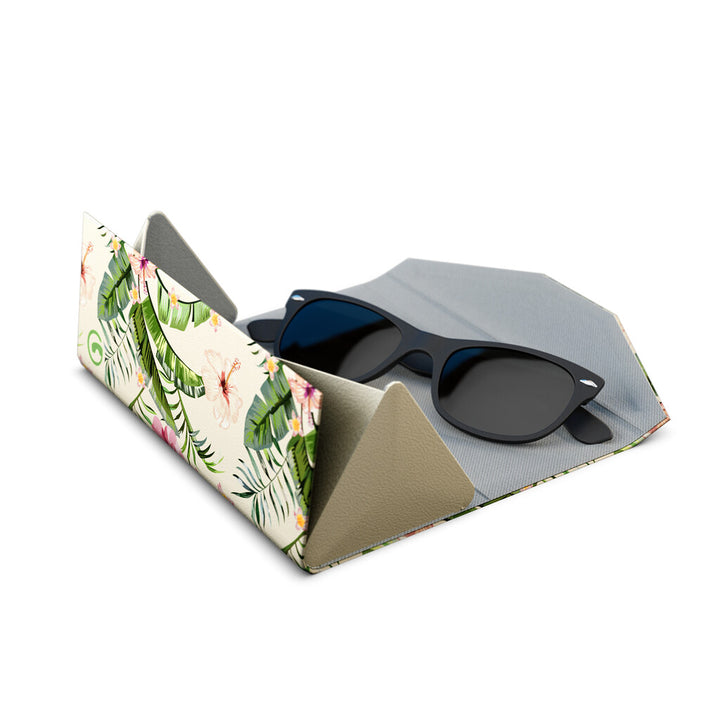 Sunnycase