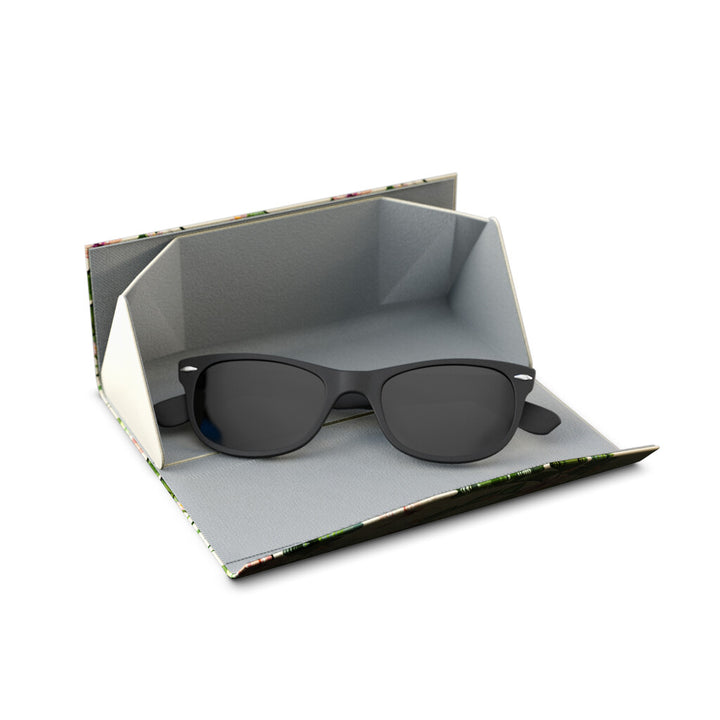 Sunnycase