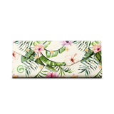 Sunnycase
