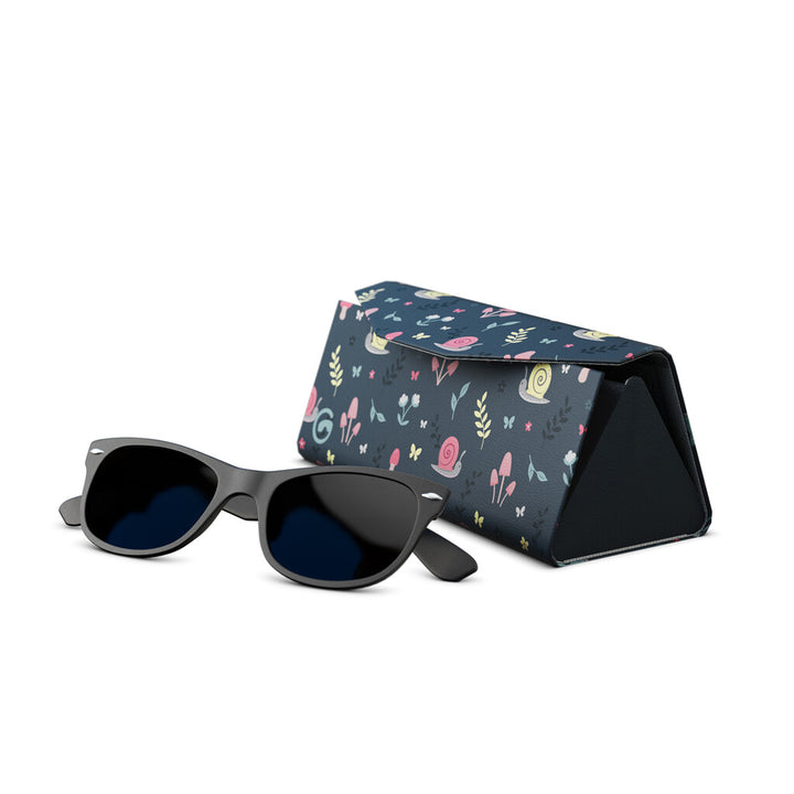 Sunnycase