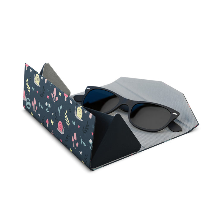 Sunnycase