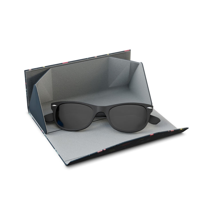 Sunnycase