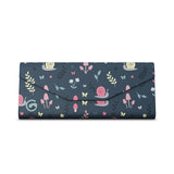 Sunnycase
