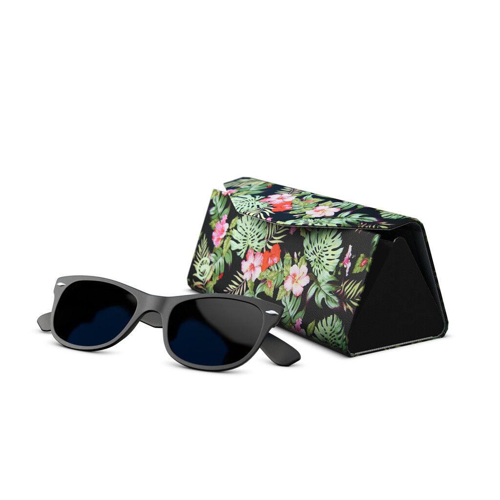 Sunnycase
