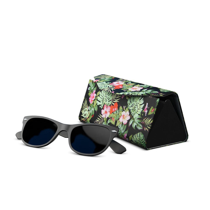 Sunnycase