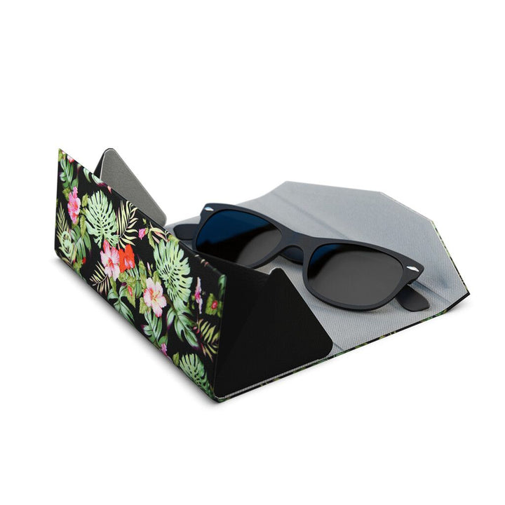 Sunnycase