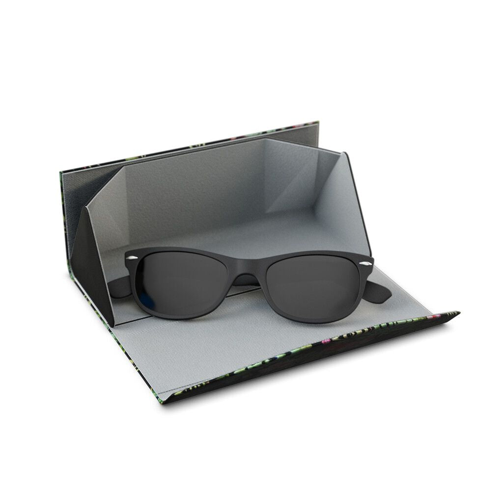 Sunnycase