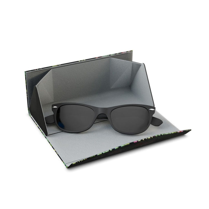 Sunnycase