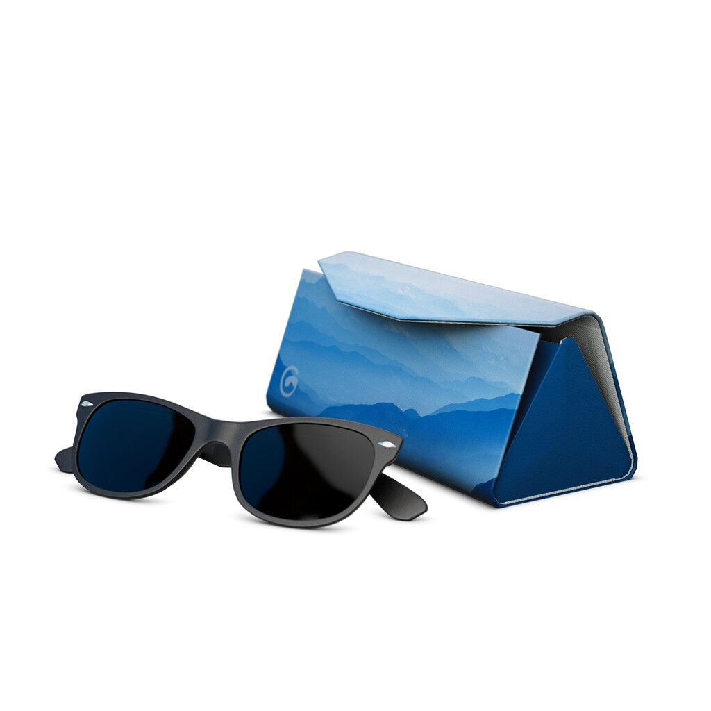Sunnycase