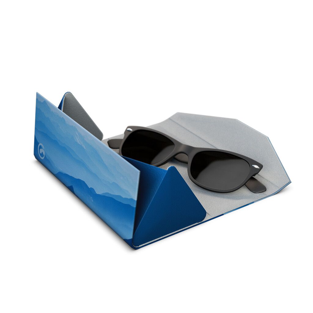 Sunnycase