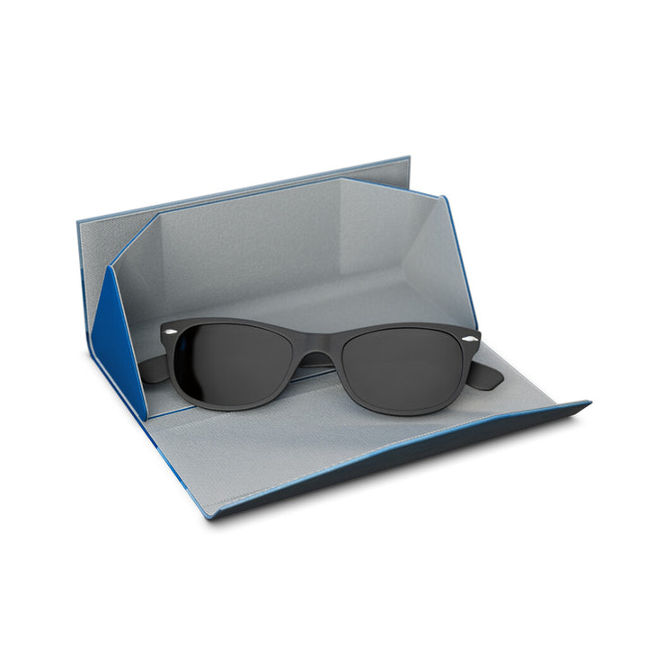 Sunnycase