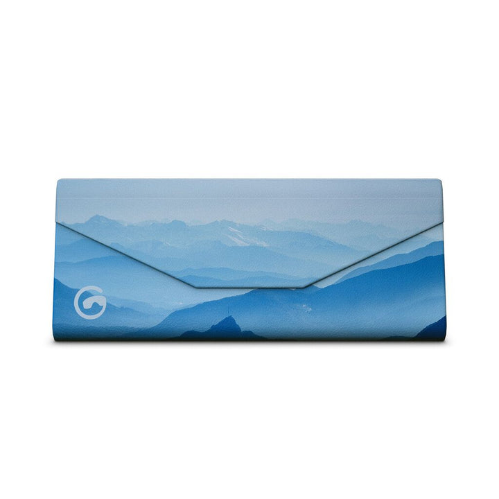 Sunnycase