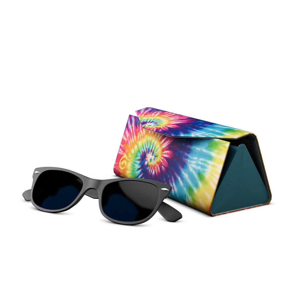 Sunnycase
