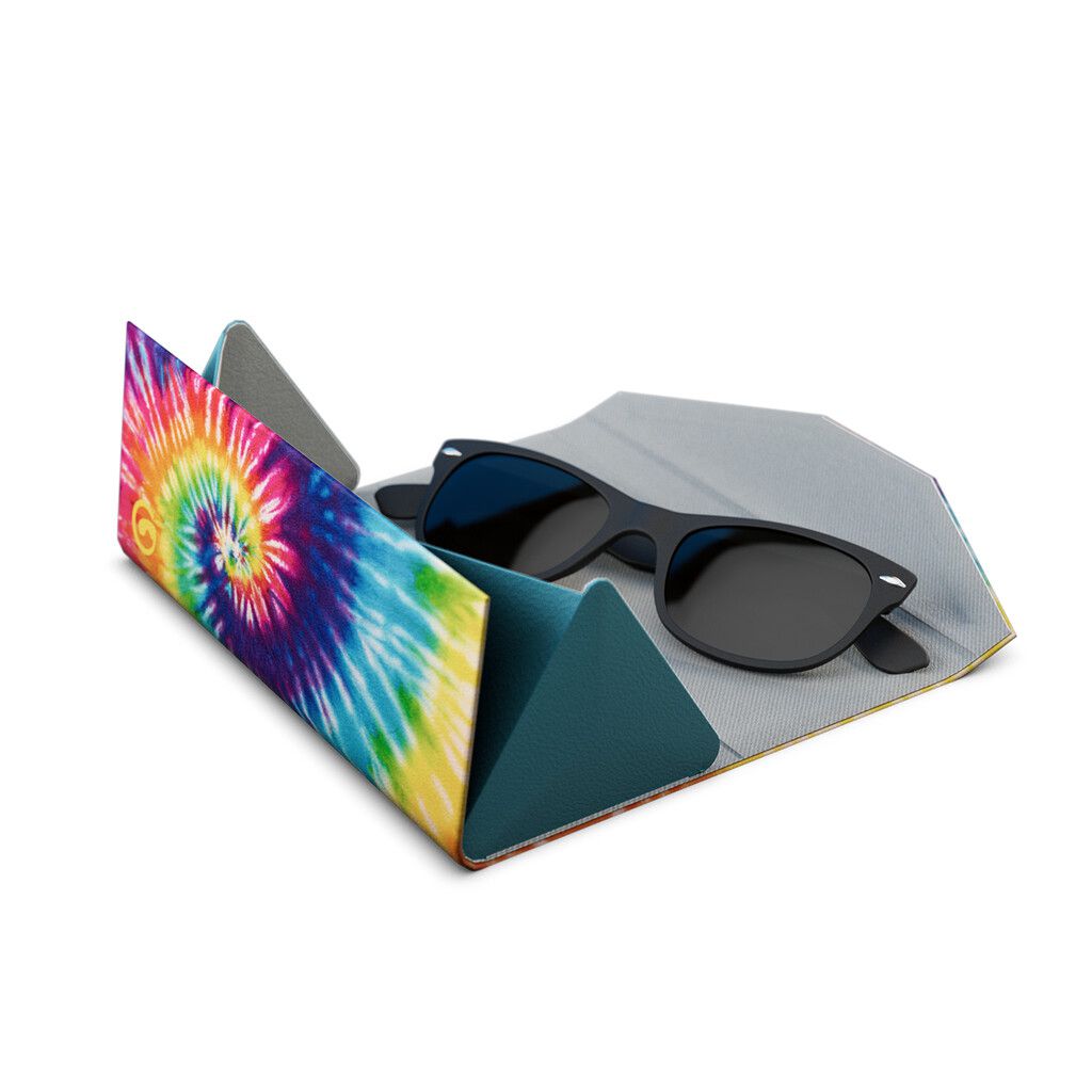 Sunnycase