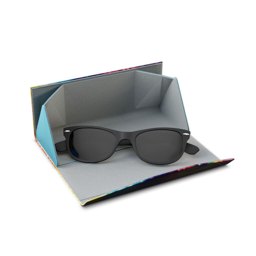 Sunnycase