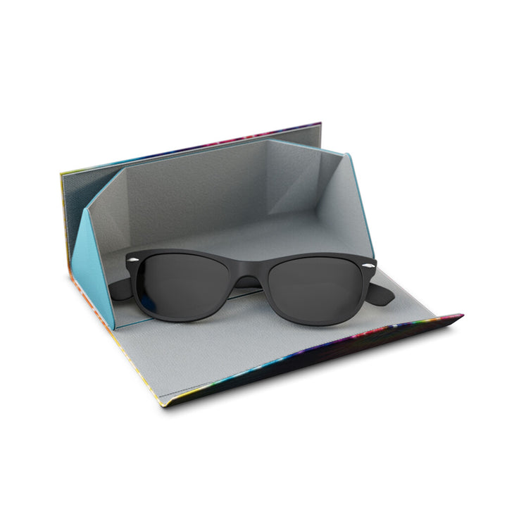 Sunnycase