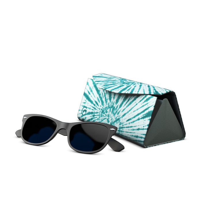 Sunnycase