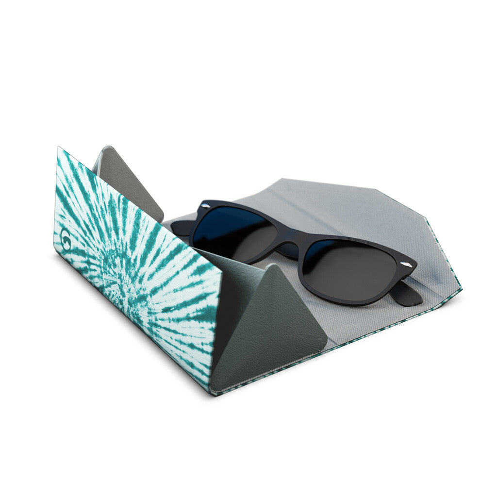 Sunnycase