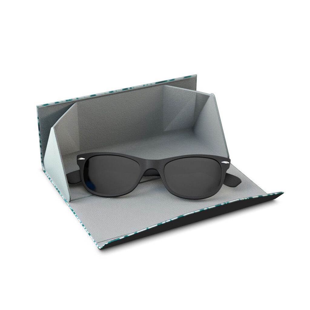Sunnycase