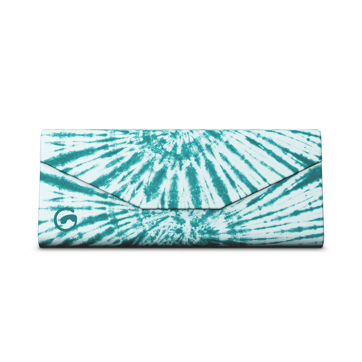 Sunnycase