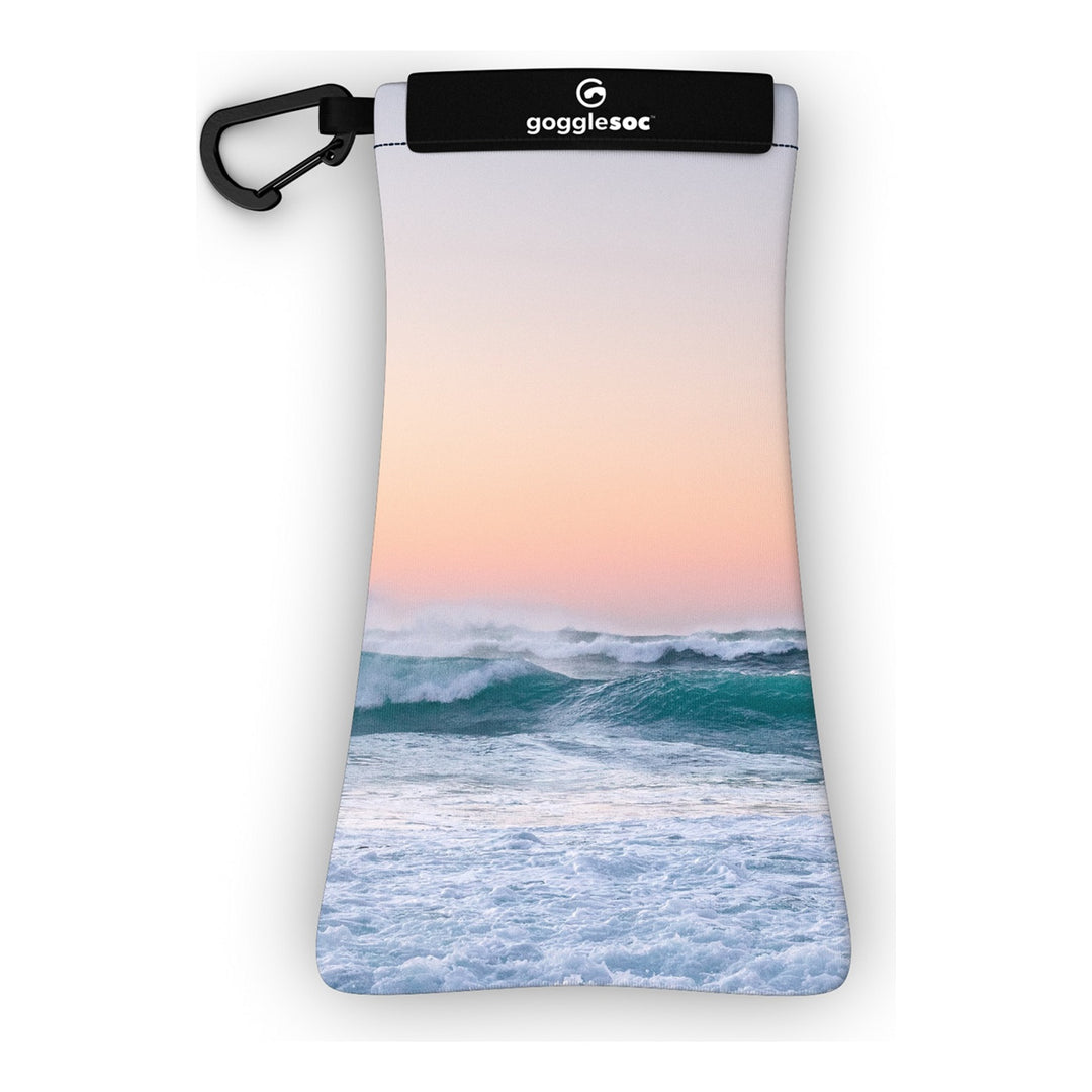 Gogglesoc Tidal Sunnysoc multicolor