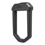 Hiplok DX1000 all black