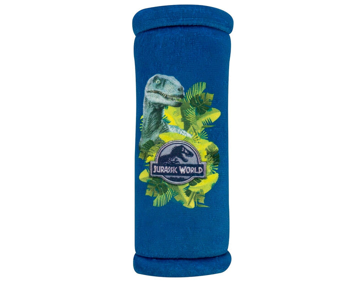 Gurtpolster Jurassic World
