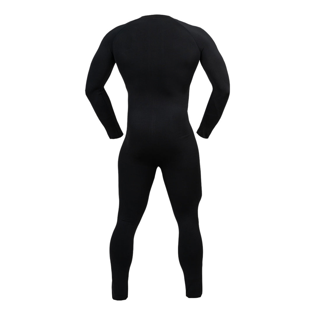 iXS 365 base layer Einteiler 1.0 schwarz