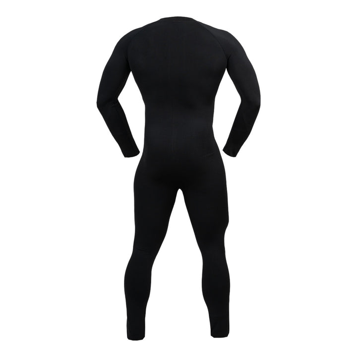 iXS 365 base layer Einteiler 1.0 schwarz