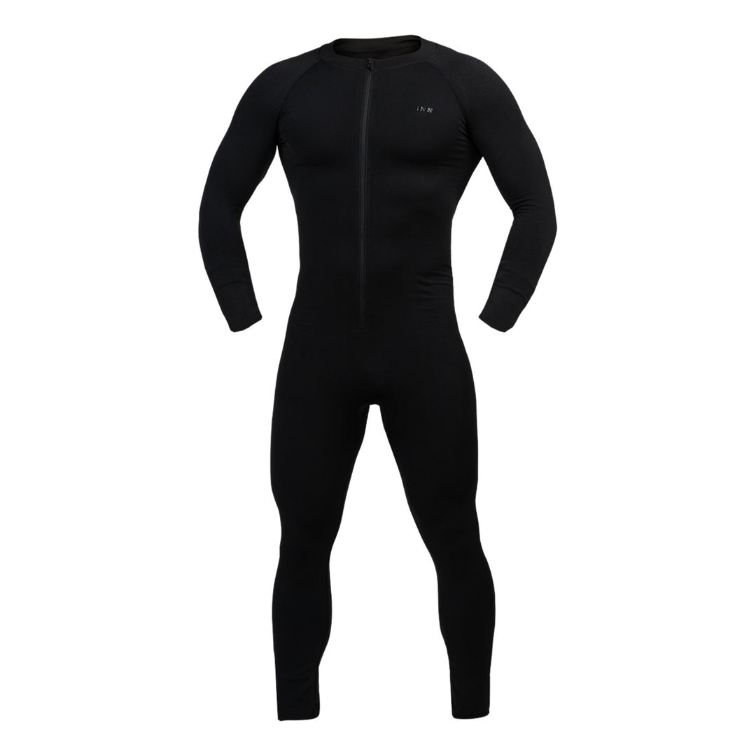 iXS 365 base layer Einteiler 1.0 schwarz