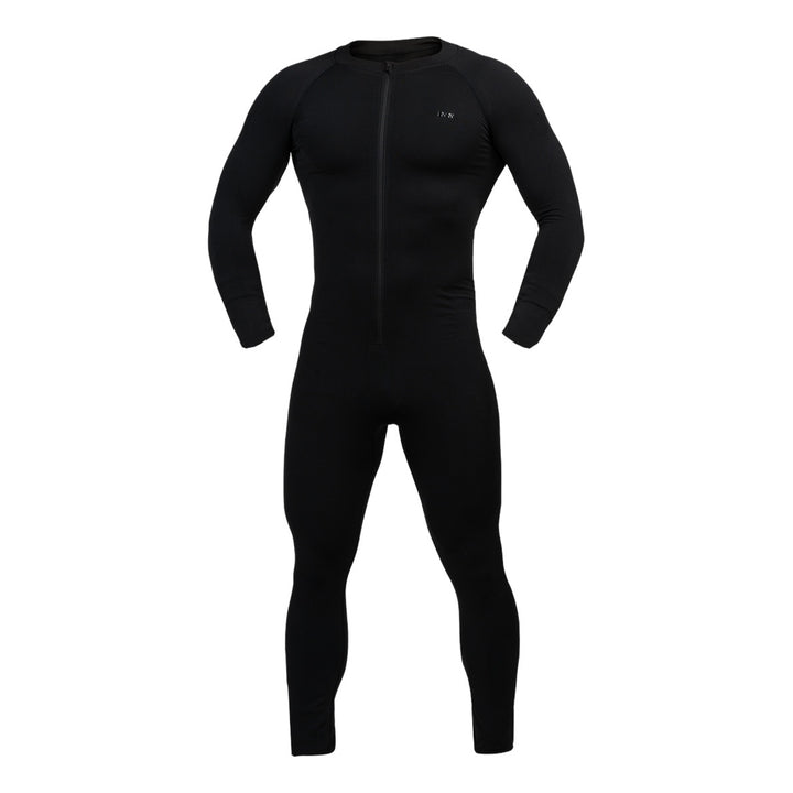 iXS 365 base layer Einteiler 1.0 schwarz