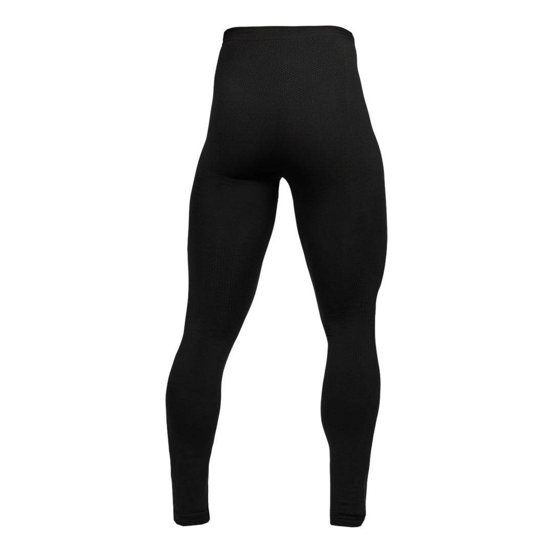 iXS 365 base layer Hose 1.0 schwarz