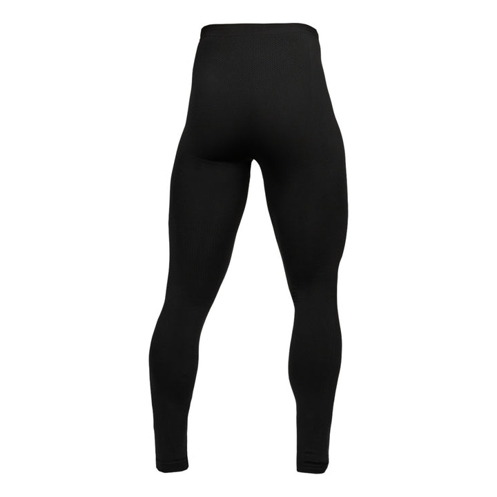 iXS 365 base layer Hose 1.0 schwarz