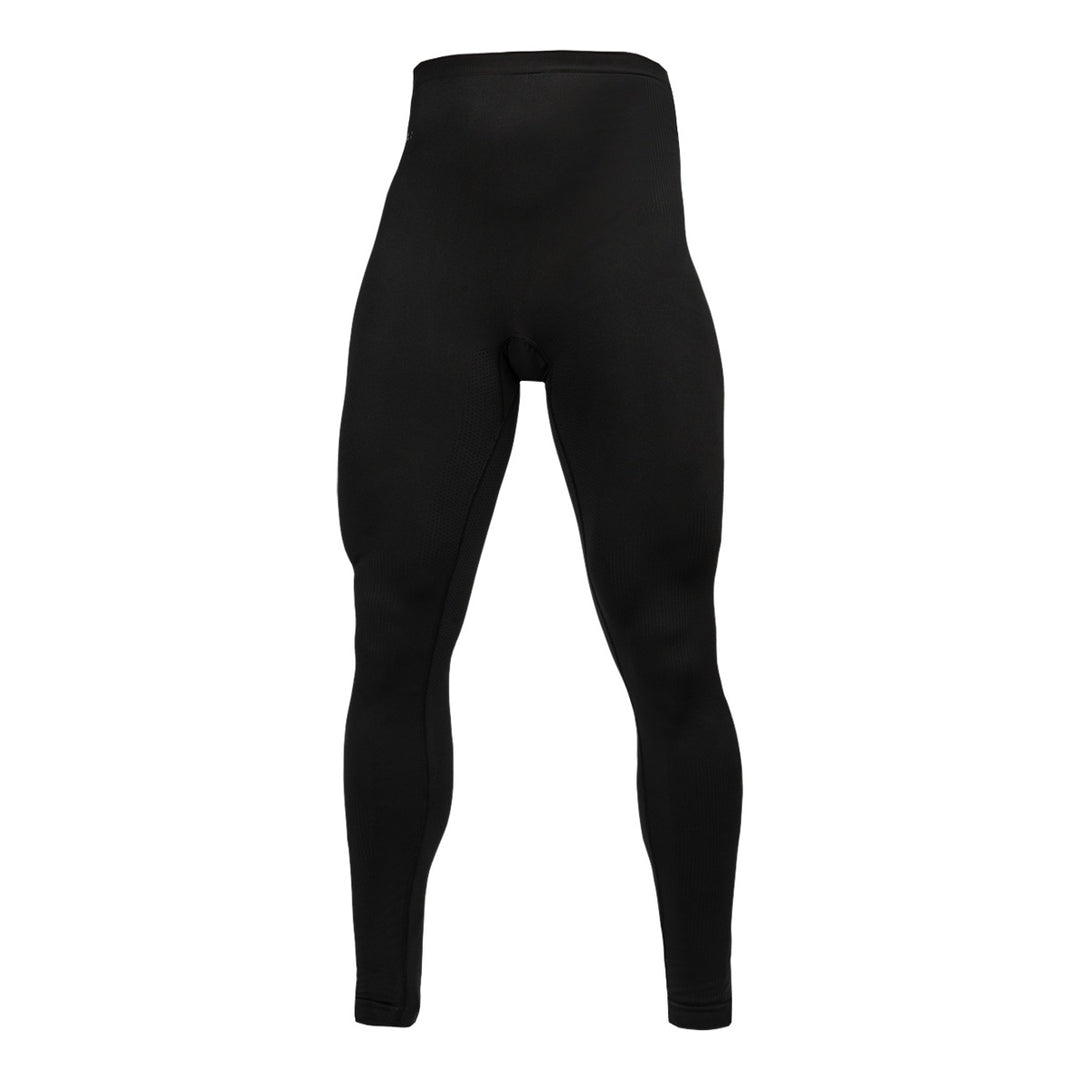 iXS 365 base layer Hose 1.0 schwarz