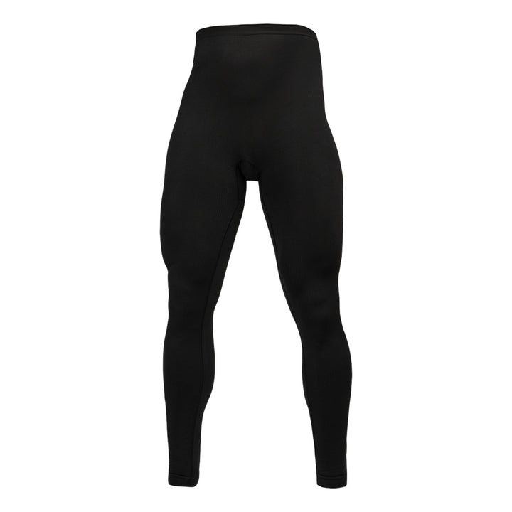 iXS 365 base layer Hose 1.0 schwarz
