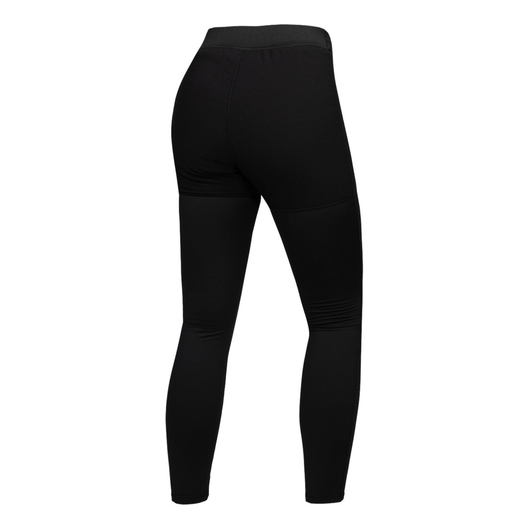 iXS 365-Hybrid TMO 1.0 Hose schwarz