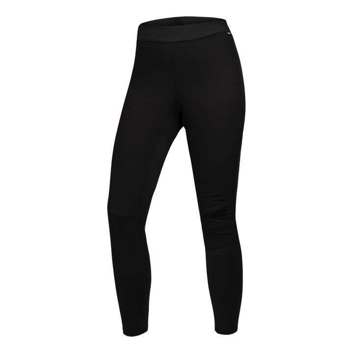 iXS 365-Hybrid TMO 1.0 Hose schwarz