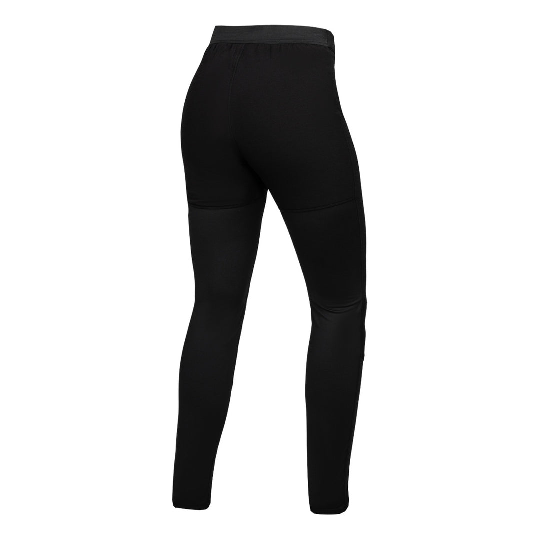iXS 365-hybrid TMO 1.0 WMS Hose schwarz